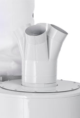 Bernardo DC 750 CF 12-2102